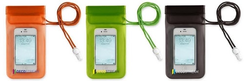 Promotional-Festival-Waterproof-Phone-Cases-Clear-Lanyards